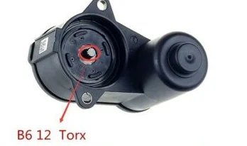 Высококачественный тормозной суппорт для Q3 Seat Alhambra OEM 3C0998281B 32332267 3C0998281A