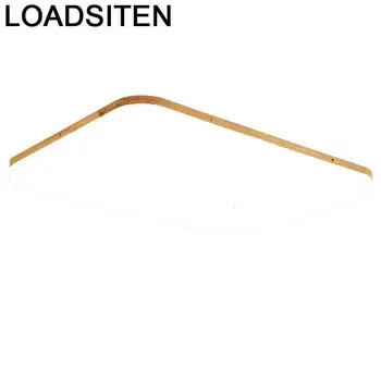 

Modern For Living Room Moderne Fixtures Industrial Decor Lustre Lampara Techo Luminaria De Teto Plafonnier Led Ceiling Light