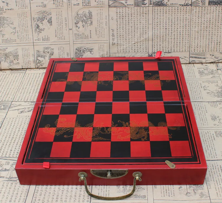 11994440137_495490446