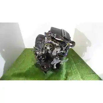 

83517 Full engine Lexus Is 300 (jce10)