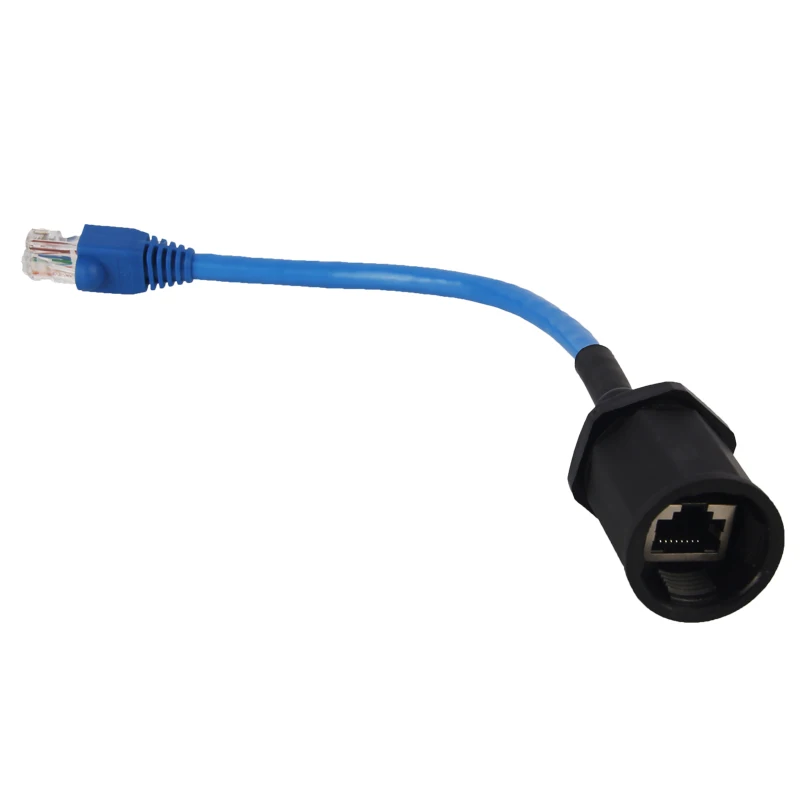 IP68-Ethernet-LAN-Wire-RJ45-Waterproof-Terminal-Connector-Quickly-Connected-shield-Cable-25mm-Sealed-Retardant-Junction.jpg