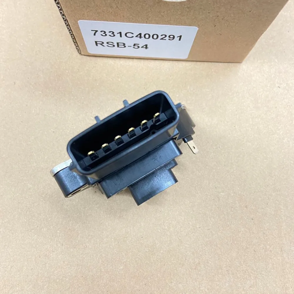 RSB54 (2)