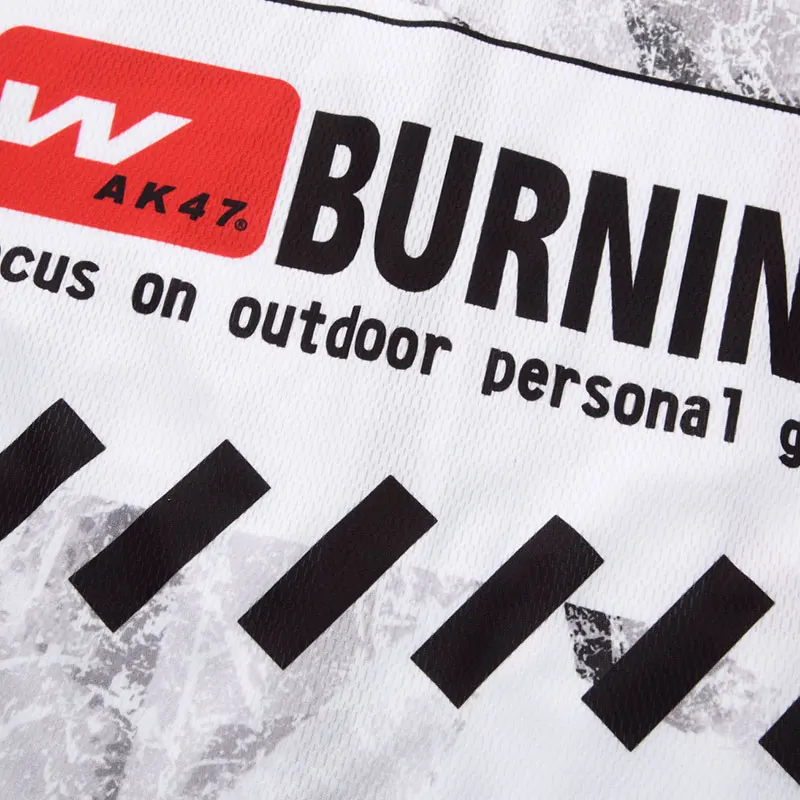 Новинка летние куртки для рыбалки с защитой от ультрафиолета длинным рукавом