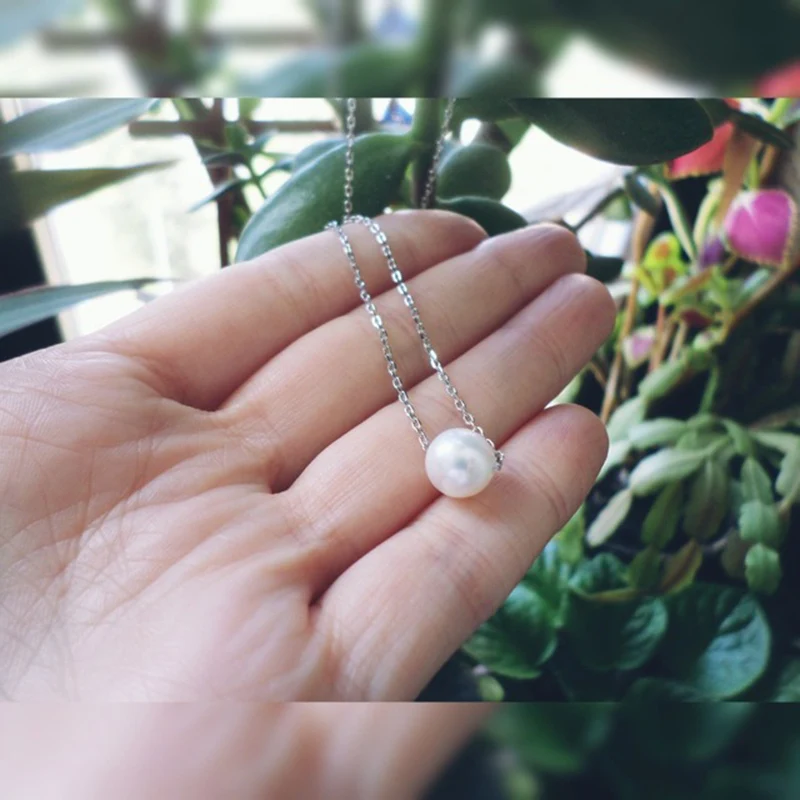 微信图片_20200417122107