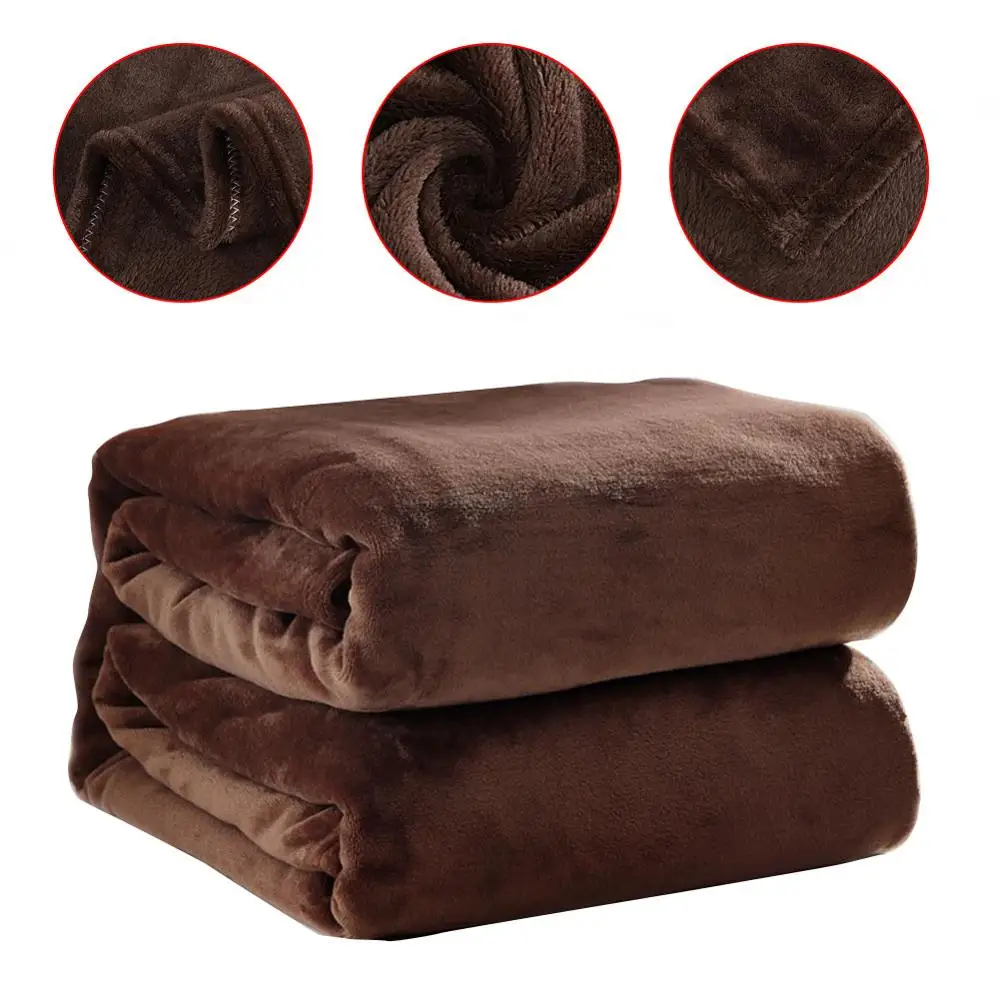 �ε巴�� ������ ��ȣ ���� ���, �ܿ� ��Ʈ ħ�뺸 ���� ���� ����, ������ ���� ��⼺ ���� ���