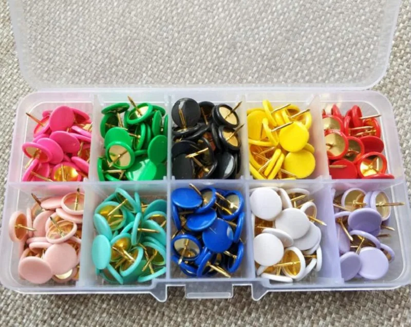 QQ截图20191014204514