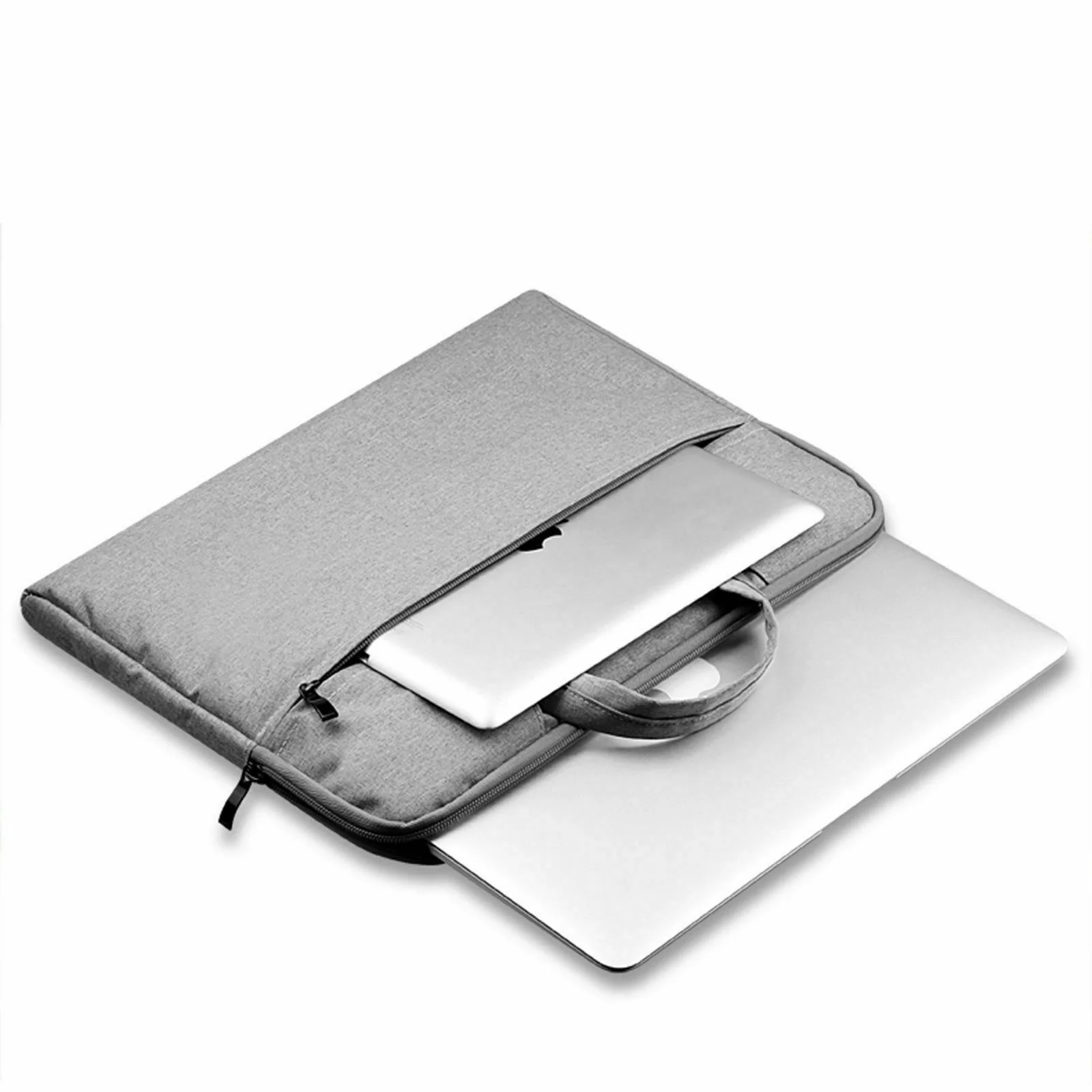 Чехол для ноутбука Lenovo Miix 630 12 дюймов | Компьютеры и офис