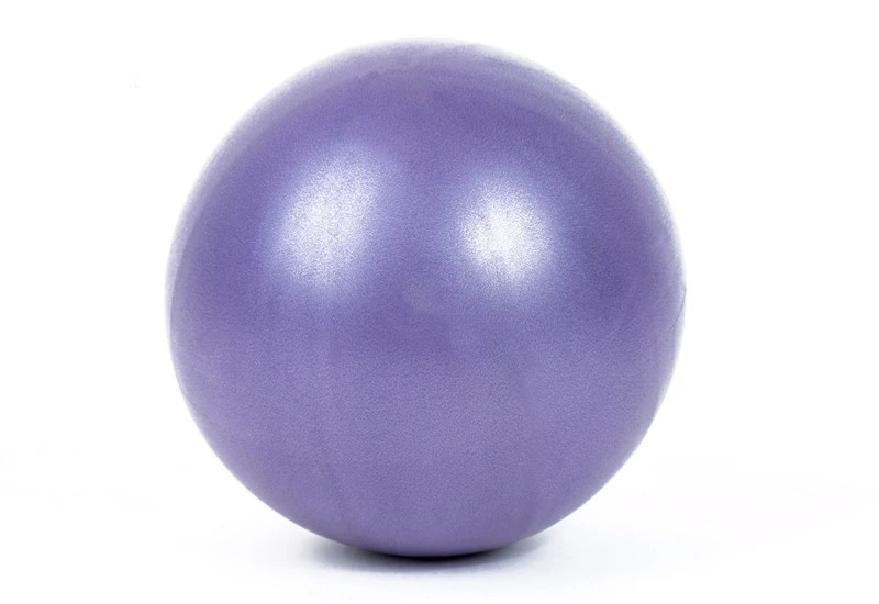 3877301756_717679431