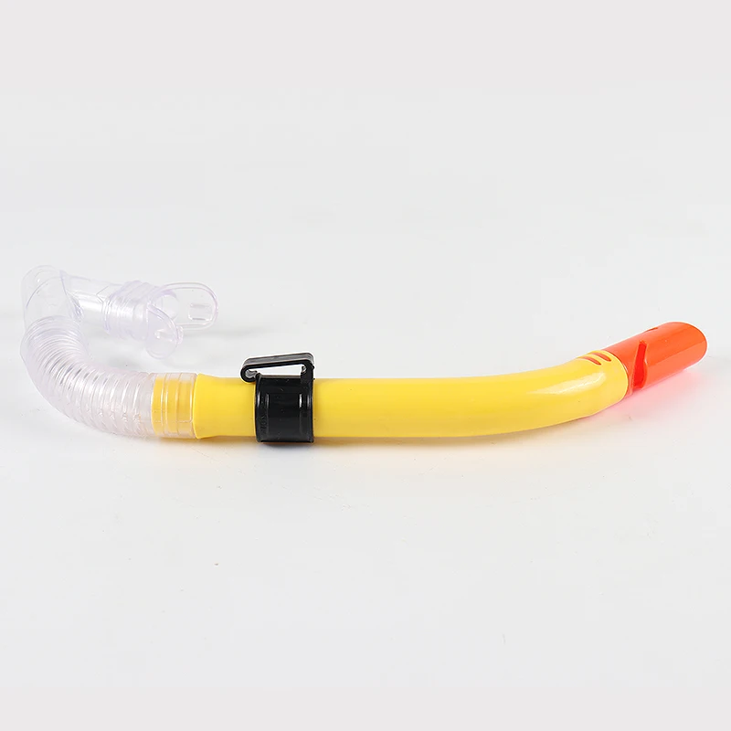 Professional Scuba Diving Mask and Snorkels Set Anti-Fog Goggles Glasses Diving Swimming Easy Breath Tube Snorkeling suit