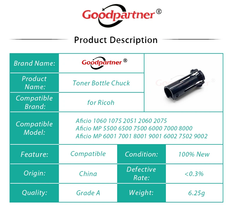 H749247bcfb964fbb80ae90ba97250c4c3