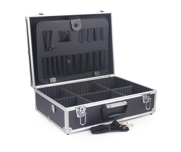 TB2_akFcFXXXXctXXXXXXXXXXXX_!!165386392