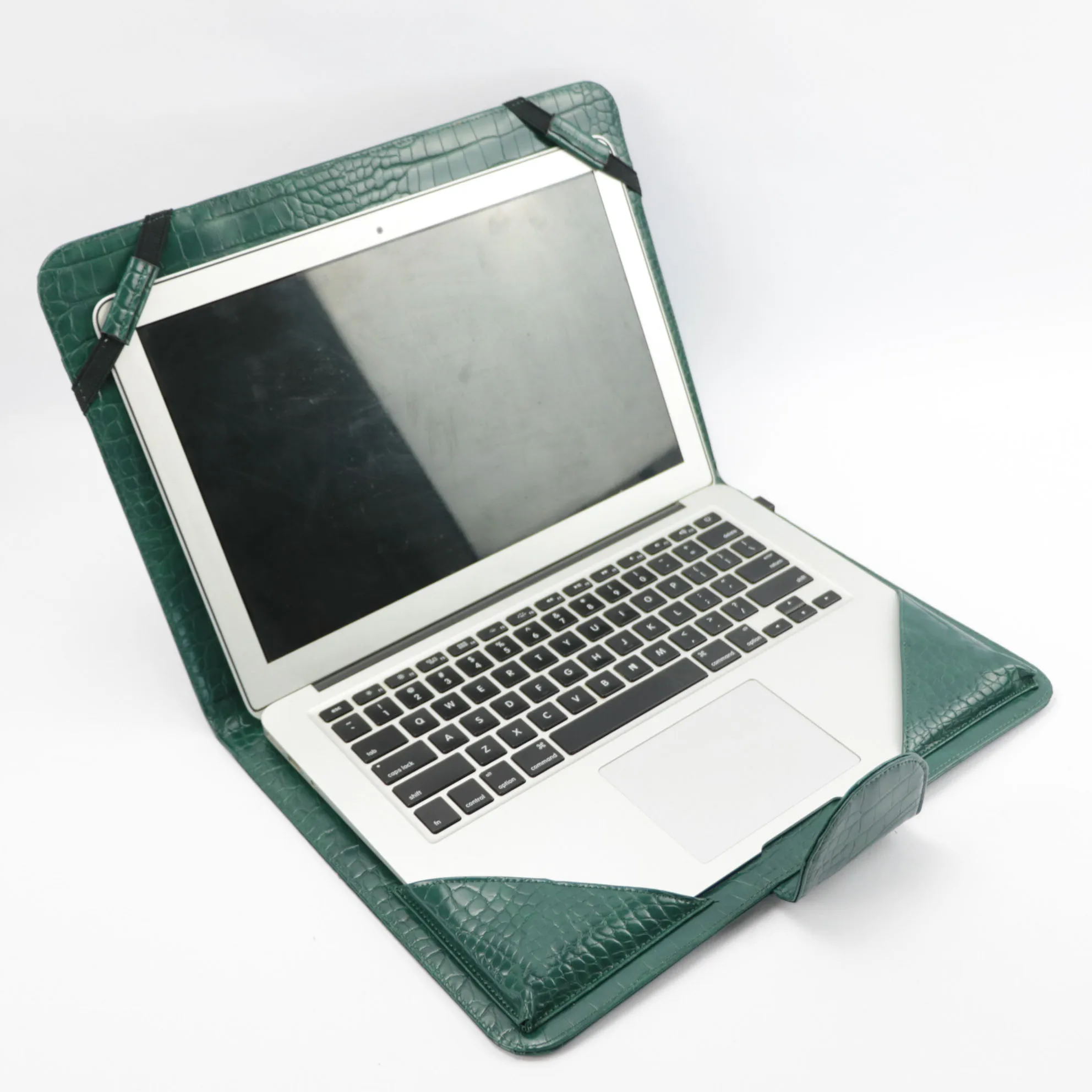 Macbook Pro 13 Custom Macbook Sleeve Laptop Sleeve Macbook Pro 13