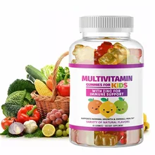 

180PCS Multivitamin And Minerals Tablet Calcium Iron Zinc Selenium Vitamin A C B1 B2 B6 B12 calcium iron zinc selenium