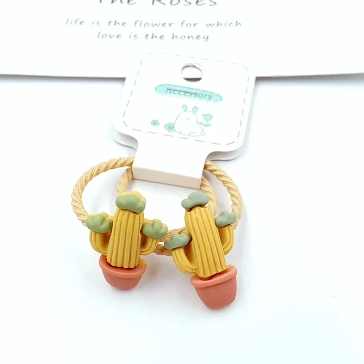 WuTa_2019-09-08_10-43-58_