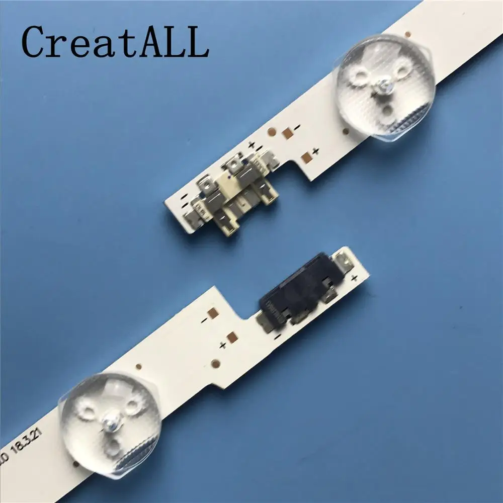 LED Ʈ Ʈ UE40F6500 UE40F6200AK CY-HF400BGLV2H UE40F5300AK BN96-25305A UE40F5570 BN96-25521A UE40F6800 UE40F6740