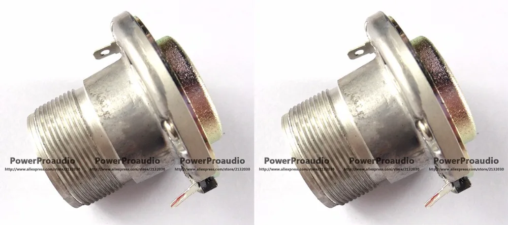 

2pcs Replacement Driver for 2414H-1, 2414H EON 305, 315, 210P, 510, 928