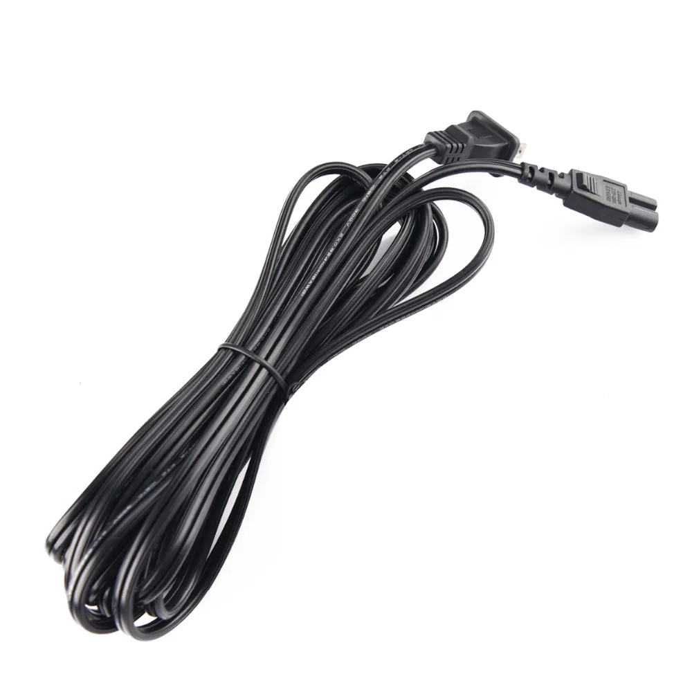 LED S30 14