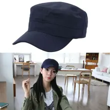 Женская и мужская гладкая Кепка дышащий Регулируемый Зонт портативный головной убор уличные аксессуары для спортивной одежды