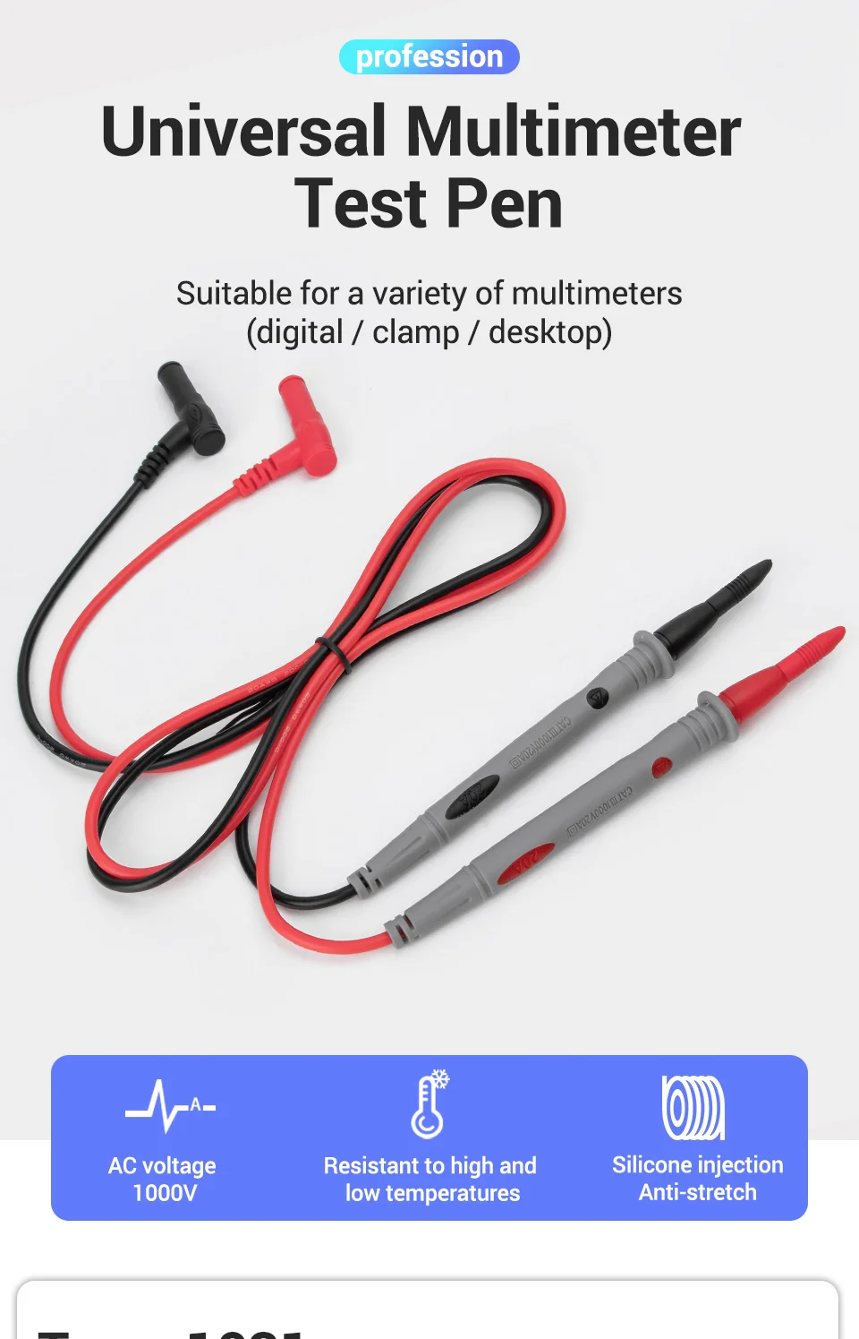 Hb4ada6cebdc24ad5b6d2edca5f930875V