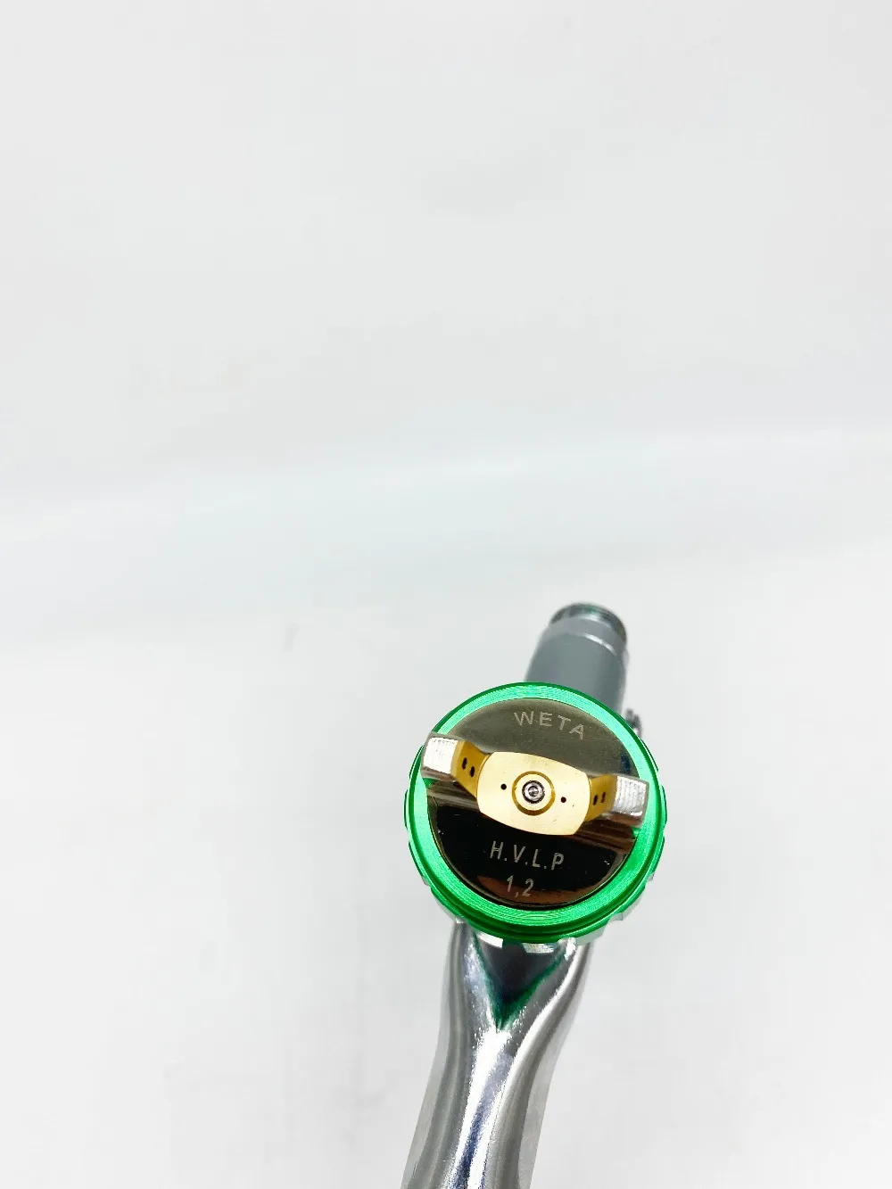 微信图片_202009051444446