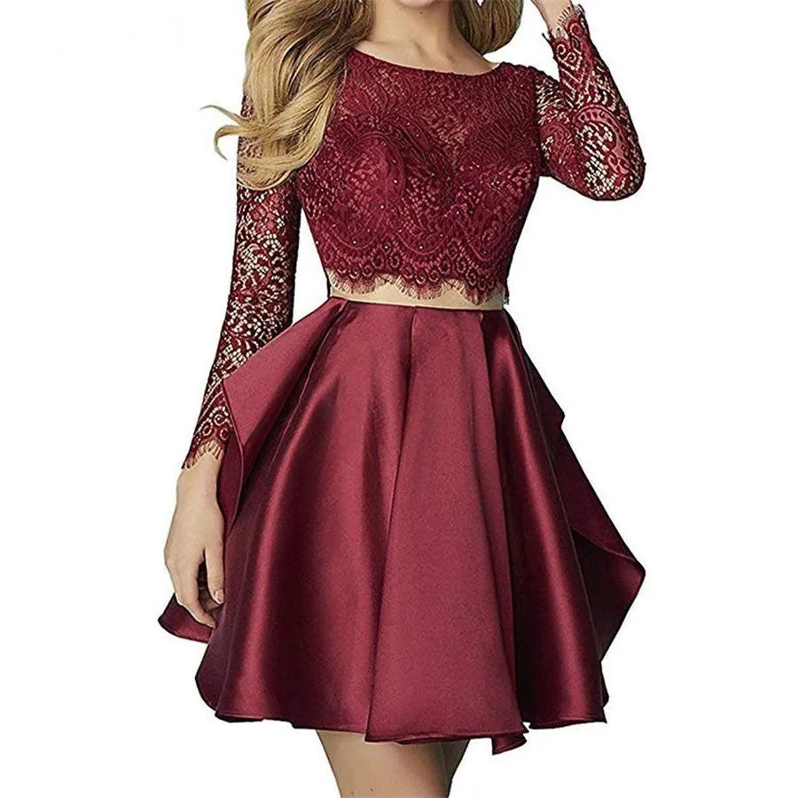 HTB1Uj7tJkSWBuNjSszdq6zeSpXaZ