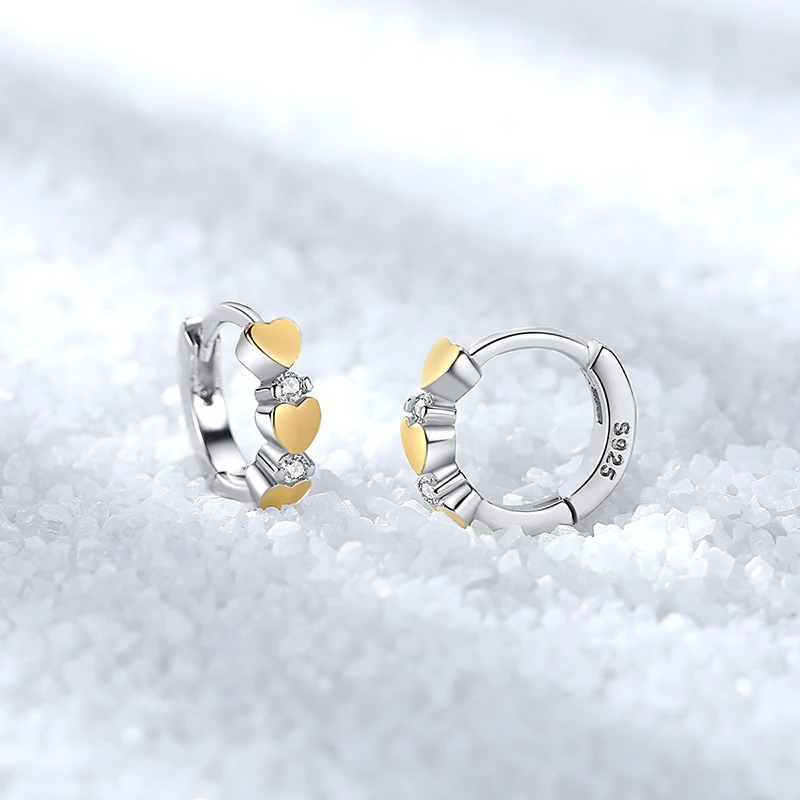 11109753376_248682925