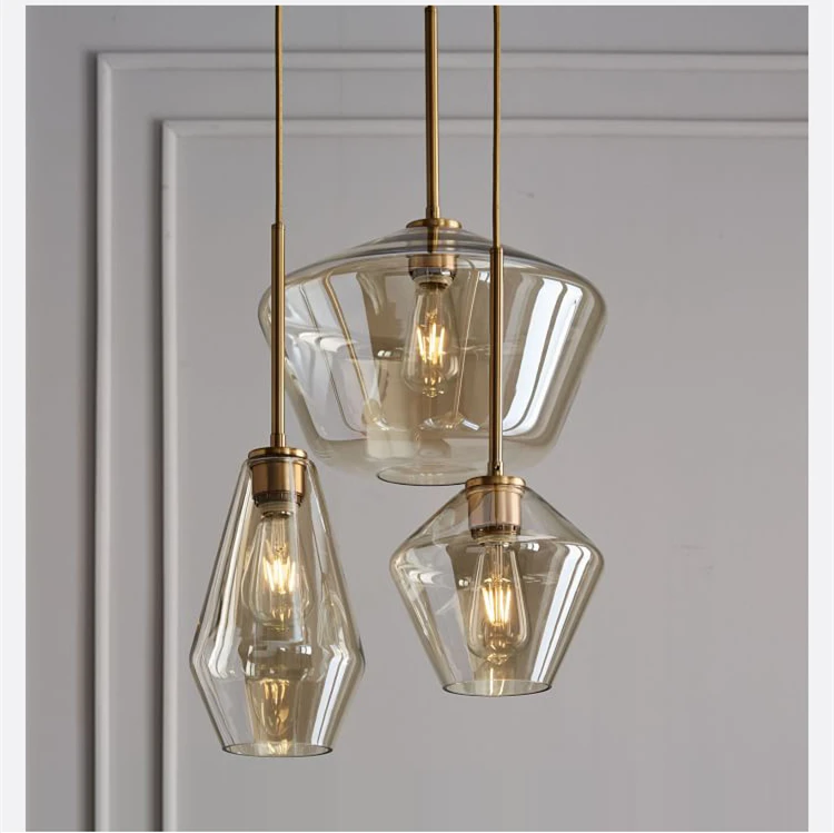 20200716_151032_023_副本