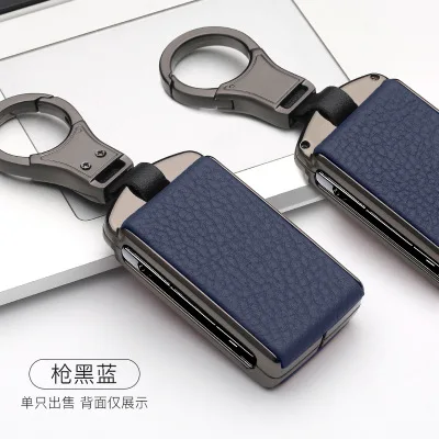 11523081224_796674851.400x400