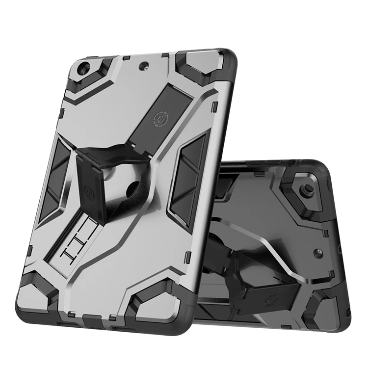 iPad mini1 2 3- (9)