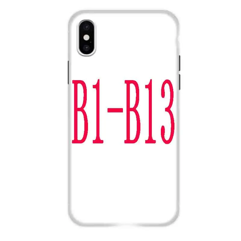 

Phone Case For drop shiping customer brand case vip