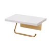 Bathroom Fixtures