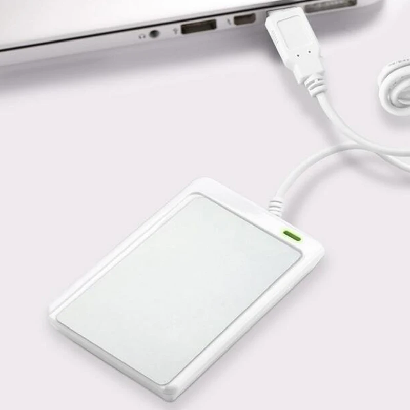 QQ截图20190527145826 - 副本