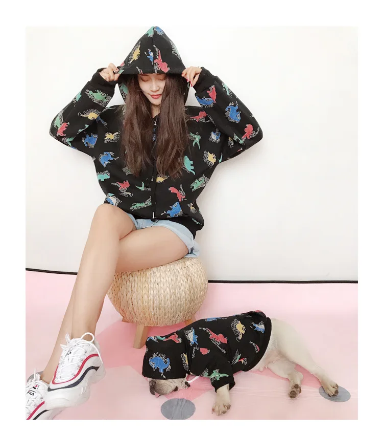 9347070846_631193632