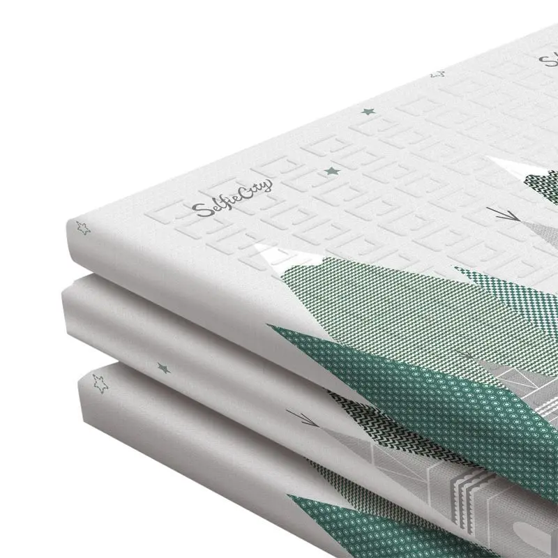 11774432446_751193948