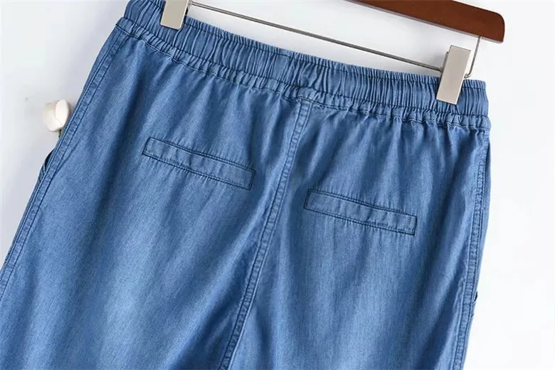 8278277406_480615185