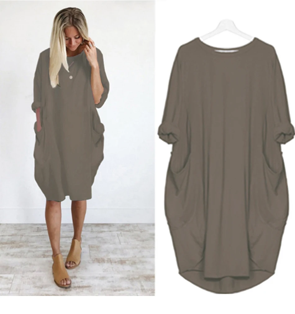 3-模特展示-Banner-1