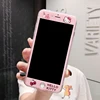 Mobile Phone Accessories