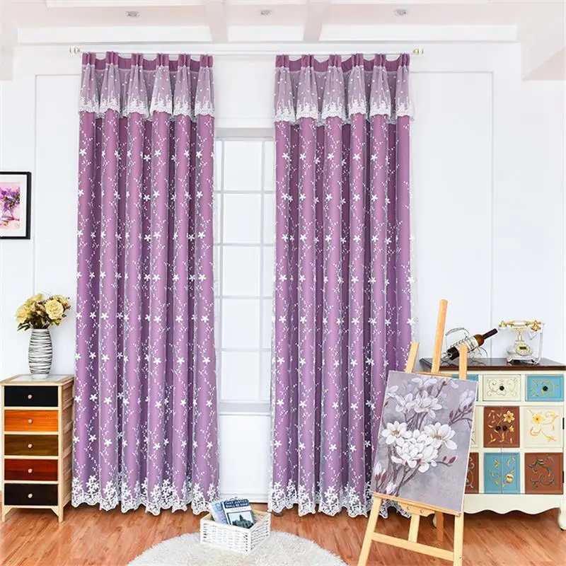 De Firanki Quarto кухня Cortinados спальня Gordijnen Rideau Zaslony для гостиная Pour Le Salon Rideaux Cortinas шторы