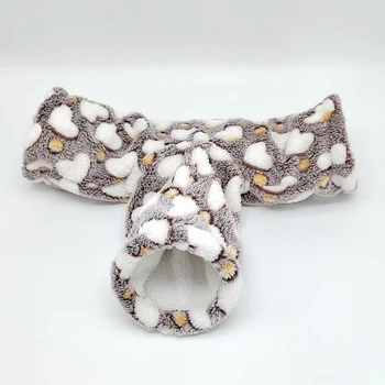 

Foldable Dinosaur Giraffe Funny Pet Cat Tunnel 2 Holes Cat Rabbit Play Tunnel Tubes Short Plush Kitten Dog Toys Puppy Ferrets