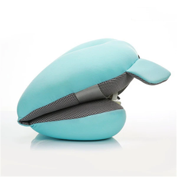 9045236538_1780285661.400x400