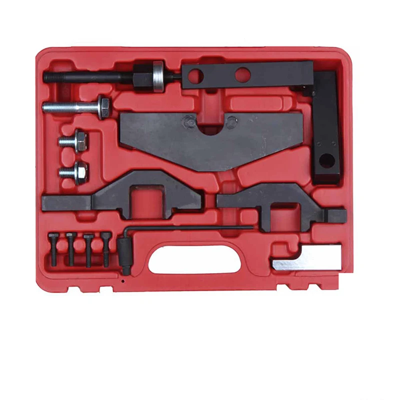 

Engine Timing Tools Kit For BMW MINI ONE,COOPER(N14),COOPER
