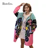 Coats 