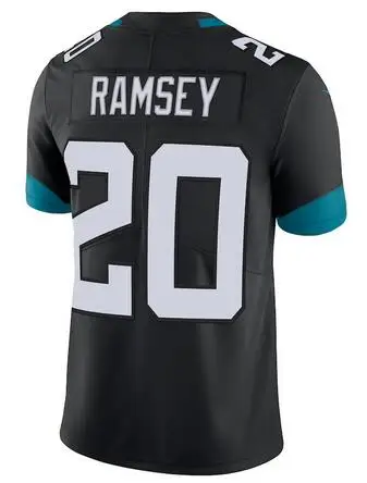 For men Мужская футболка Jalen Ramsey 20 Malcolm Jenkins 27 Alex Smith 11 Aaron Rodgers 12 Jason Kelce 62 Walter Payton 34 Green Bay - Цвет: For men
