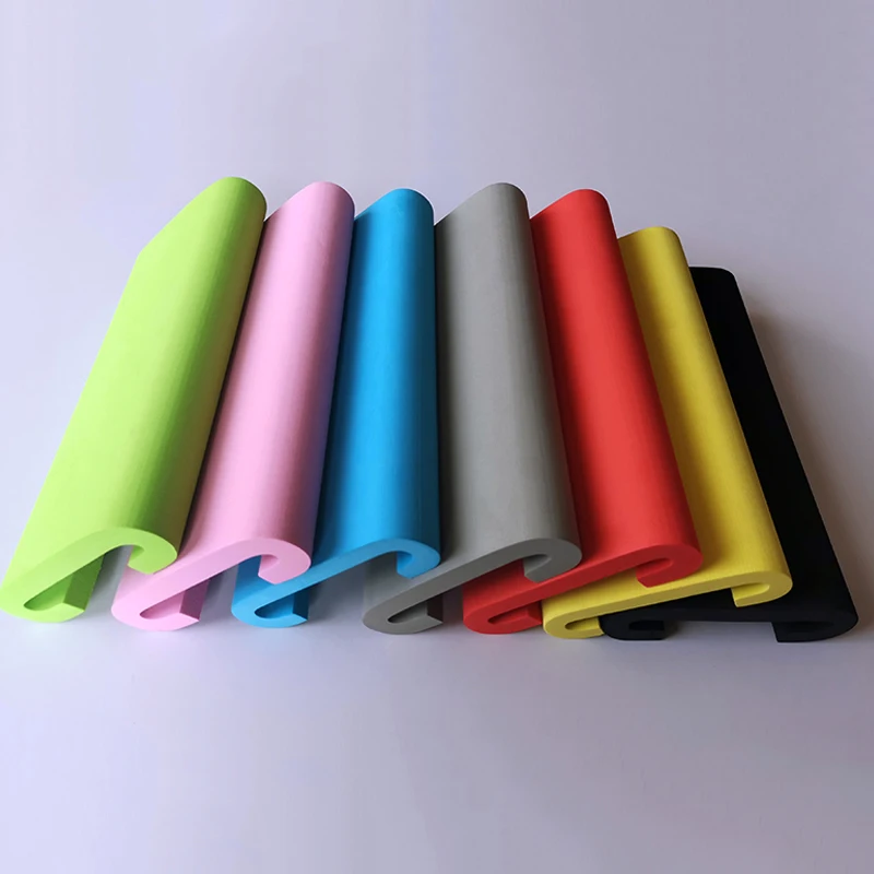 Eva Shock Absorption Cushion Seat Eva Boat Eva Training Seat