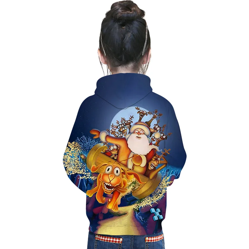 PYS-10230RW (6)