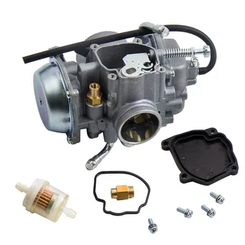 

Carburetor Carburateur Assembly Carb For Polaris Ranger 500 1999-2009 425 2x4 4x4