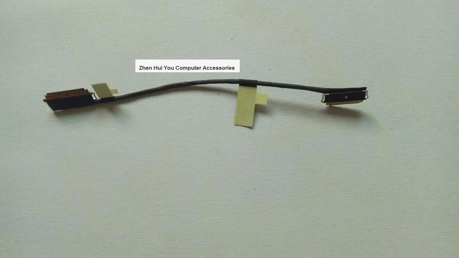 Novità Per Cavo Ssd Lenovo Thinkpad X270