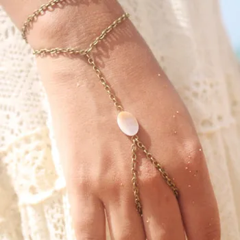 

the role of xin euramerican fashion contracted joker in manual shells a simple multi-layer even refers to the bracelet