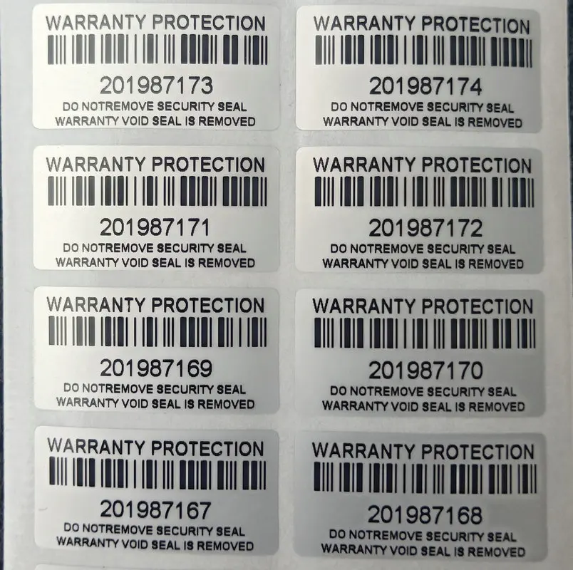 1000pcs-protection-warranty-sticker-30mm-x-15mm-security-seal-tamper-proof-warranty-sticker-false-decal