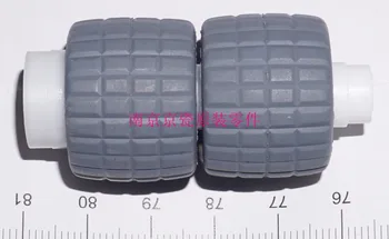 

New Original Kyocera 303H607020 PULLEY LF for:TA420i 520i 620 820 250ci 300ci 400ci 500ci KM-3050 4050 5050 6030 8030